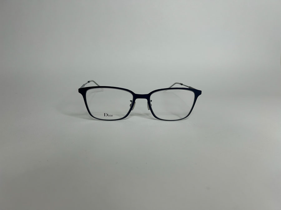 DIOR-0212f