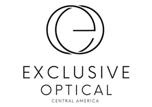 Exclusive Optical - Central America