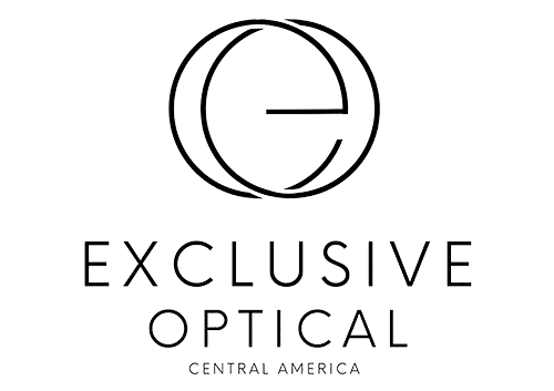 Exclusive Optical - Centroamérica