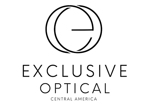 Exclusive Optical - Centroamérica