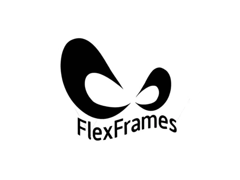 Flex Frames