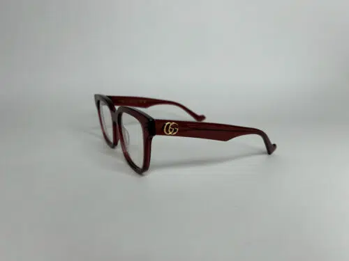 GUCCI-GG09580