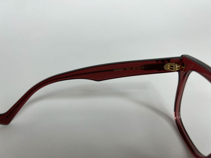 GUCCI-GG09580