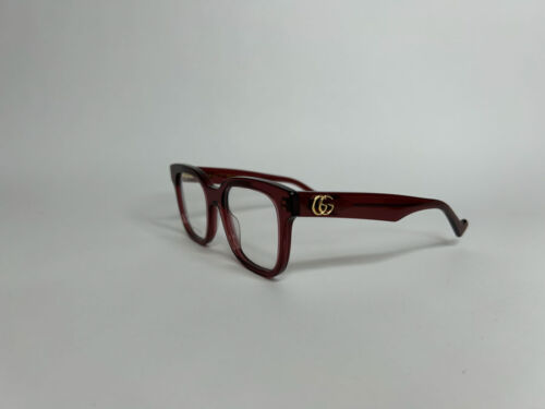 GUCCI-GG09580