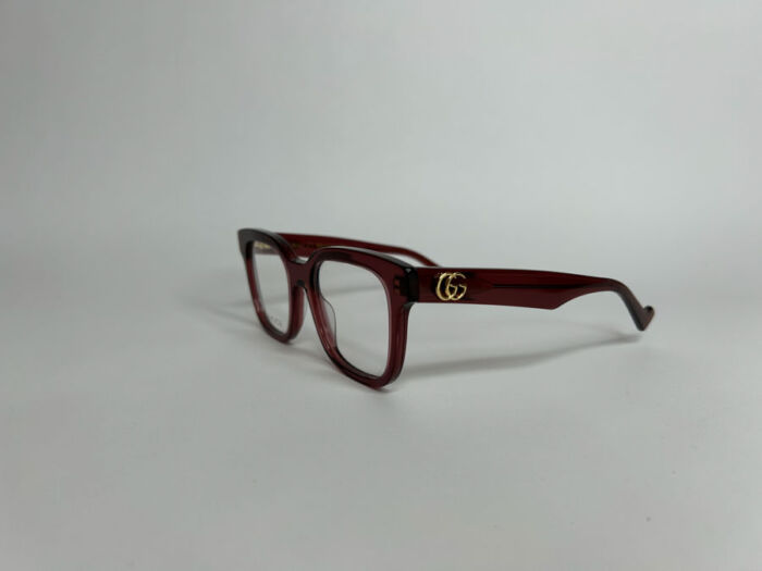 GUCCI-GG09580