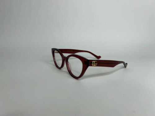 GUCCI-GG09590