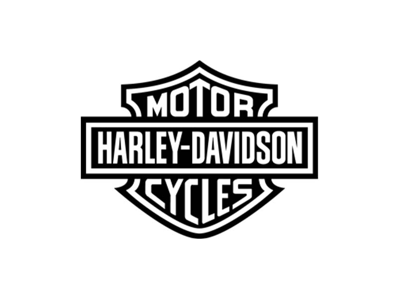 Harley Davidson