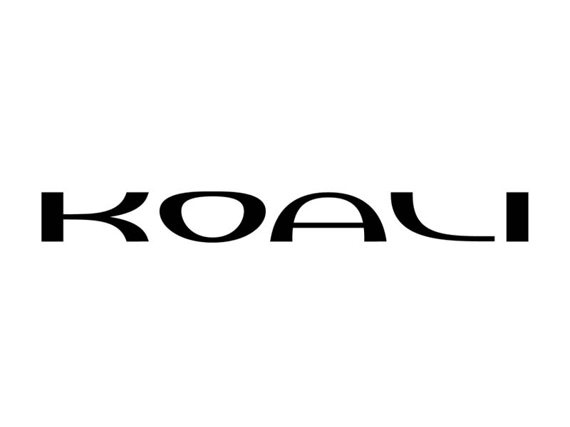 Koali