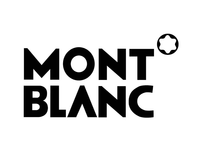 Monteblanc