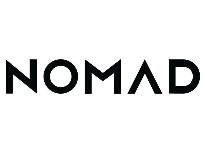 Nomad