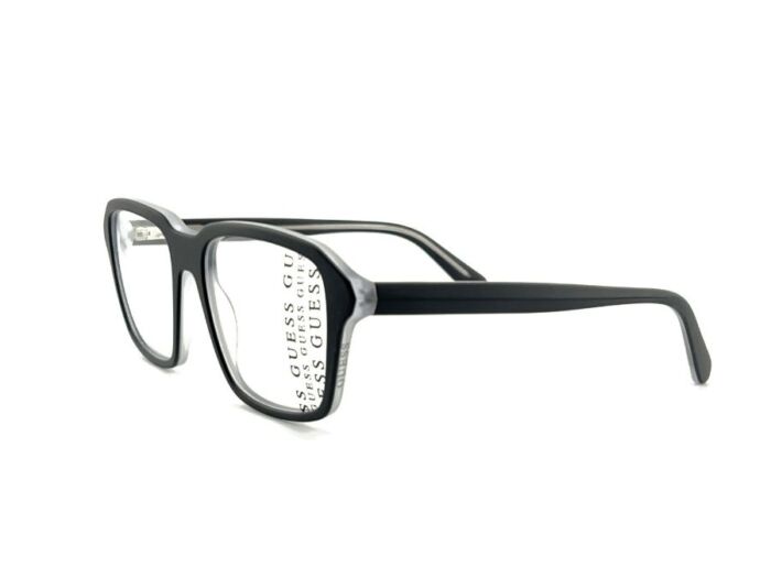 GUESS GU50073 002 54/17 - Imagen 2