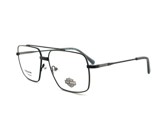 HD9020 002 57/14 - Imagen 2