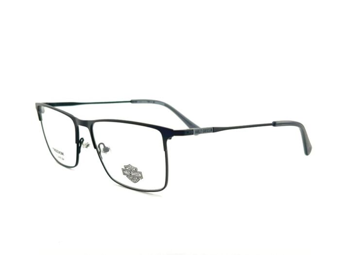 HD9018 002 56/16 - Imagen 2