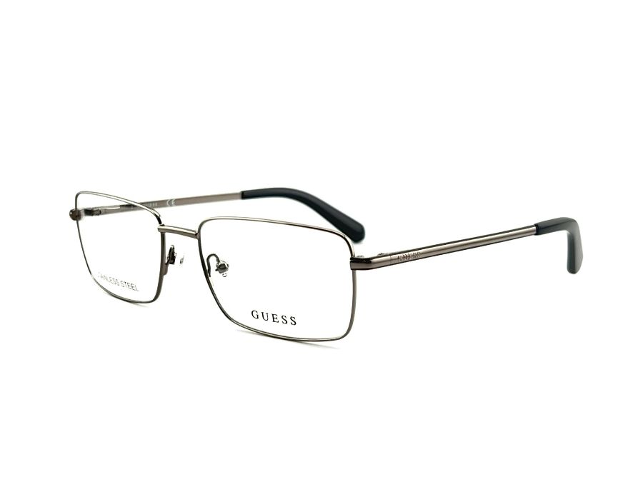 GUESS GU50042 010 54/14 - Imagen 2